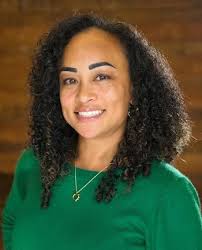 Home Loans in San Antonio, TX Branch #3153