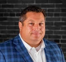 XChange Best of Breed Conference