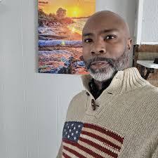 3 years ago. I miss you mom