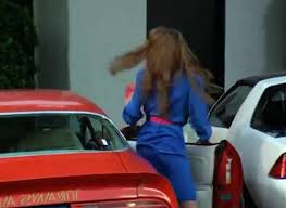 Ultimate knockout , written and maintained by the players. The Fall Guy S02 Ep17 Strange Bedfellows Hd Watch Dailymotion Video