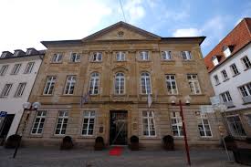 Safe and secure online booking and guaranteed lowest rates. Datei Innenstadt 49074 Osnabruck Germany Panoramio 41 Jpg Wikipedia