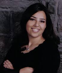 Priscilla Blanco's Instagram, Twitter & Facebook