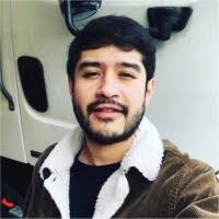 20+ "Ignacio Miller" profiles