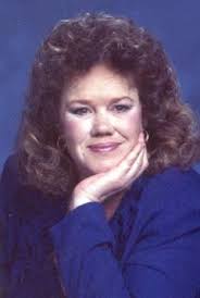 LaDonna King Obituary