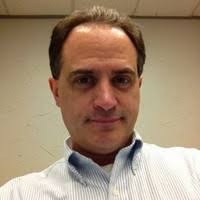 Scott Robnett Email & Phone Number