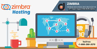 Choose Zimbra Hosting Services For Secure Performing And Fastest Email Communication Process Zimbra Email Hosting Hosting Services Communication Process