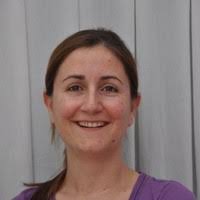 80+ "Lydia Cordero" profiles