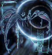 Ark Bloodstalker (Abilities, Controls, Taming, Food, Saddle, Breeding &  Location) - Progametalk