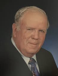 Obituary for William Bernice Anders