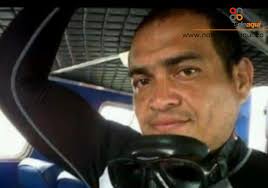 Localizan sin vida a uno de los buzos desaparecidos