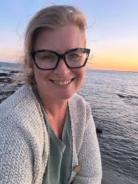 🌻 Melissa (@melissa.n.manion) • Instagram photos and videos