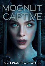 Free and customizeable attractive male teen held captive in a dungeon  templates