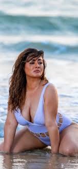 kiran rathod boobs (photos) - Sex Photos