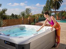 Find deals on products in pool & spa tools on amazon. Are Saltwater Hot Tubs Better Hot Spring Customers Say Yes Hot Spring Spas