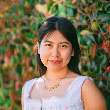 2025 NAAS Steering Committee Elections