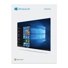 Windows 8 and later oem product keys are embedded in the uefi bios and automatically input during installation. Microsoft Windows 10 Home 32 Bit 64 Bit Editions Usb Flash Drive Full Retail Version Walmart Com Walmart Com
