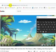 If you know another useful way to download videos from youtube, please share it in comments. Is There Any Way To Download Youtube Videos On An Android Phone Without Using Any App In 2019 Quora