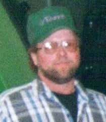 Obituary for Brian James Carns