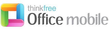 All those file types can be opened and previewed on the device without a problem. Thinkfree Diseno Multimedial