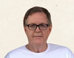 Obituary information for David C. Wolf