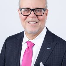 Randall Mark Kessler, Lawyer in Atlanta, Georgia