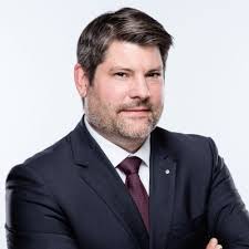 eytax #taxexperts #milestone