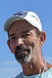 William Tatum's Instagram, Twitter & Facebook