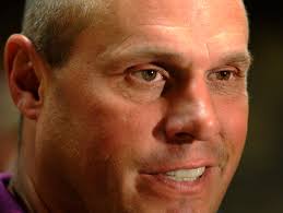 Michael Murphy, mfmurphy@tennessean.com