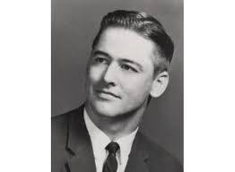 Dana Leech's Instagram, Twitter & Facebook