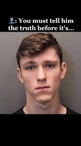 Cameron Herrin Car Video Explained