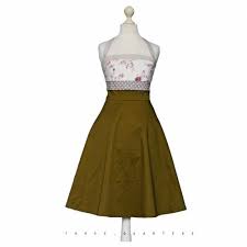 Tebaise shirtkleid damen o ausschnitt langarm kleid gradient farbe t shirt kleid asymmetrischem saum casual kleider brief drucken loose midikleid 2019 hersbt winterkleid unregelmäßige pullikleid: Kleid Grun Beige Olivgrun Rosen Brautjungfer