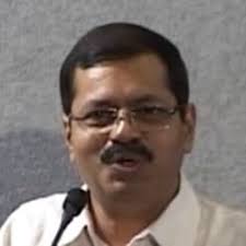 Dr. K K Rawal(Prime Hospital) in Nana Mava Main Road,Rajkot