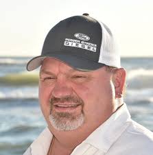 What are some recommendations for auto body repair in the Olathe or OP area?