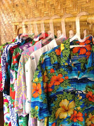 When they arrived, i was expecting my wife to rag on them because she never likes any of my hawaiian shirts (in hawaii, they actually. This Is How One Pink Shirt Can Change The Entire Way You Think About Your Life
