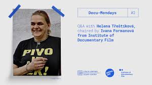 Symbolem top jsou označeny nabídky, které si uživatelé zaplacením. Mallory Q A With Helena Trestikova Youtube