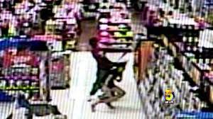 Hours may change under current circumstances Graphic Video Woman Attacked With Bat At Fort Smith Walmart 5newsonline Com
