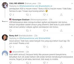 Berikut adalah cara nak buka akaun cds dengan uob kay hian. Plan Nak Buka Akaun Asb Asbf Daftar Tabung Haji Th Sayidahnapisahdotcom