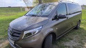 Image result for Indium Gray 2015 Vito