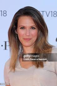 3.092 fotos e imágenes de alta resolución de Lorie