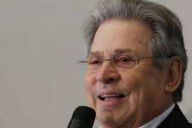 Nueva apuesta del cine puertorriqueño