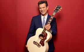 Chris isaak told us he was honored to have his music featured in a film directed by the legendary kubrick: Rock Crooner Chris Isaak Does A Bad Bad Thing At Penn S Peak In Jim Thorpe On Aug 16 Nepa Scene