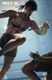 Currently, it is released for android, microsoft windows, mac and ios operating. Hot Bá»™ Hinh áº£nh Free Fire Nhan Váº­t Cháº¥t Ngáº§u Ä'áº¹p Nháº¥t