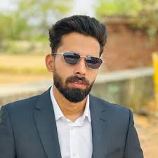 New Amazon Connect Programs: Try and Buy, 10/10 QuickStart