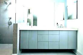 master bathroom ideas double sinks