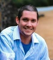 Jason Lanier Obituary (1979