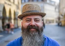 Stadtführer Münster · Die besten Guides · k3 stadtführungen