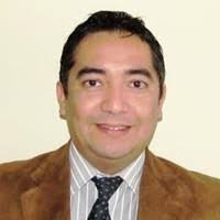 100+ "Juan Collao" profiles