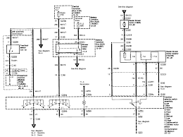 2016 ford f350 trailer wiring diagram. Ford F 350 Starting Wiring Post Wiring Diagram Favor
