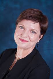 WEF-Italy 2023 being held from 20-23 November 2023, Rome, Italy :: Women  Economic Forum (WEF)