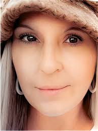 Obituary for John Ray Dunigan